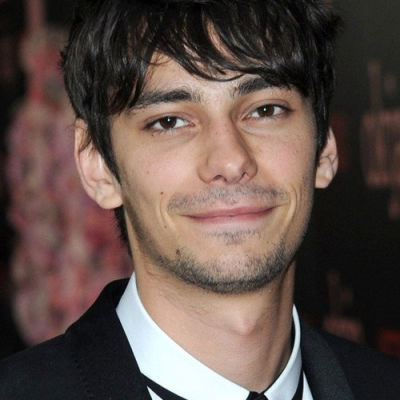 devon-bostick